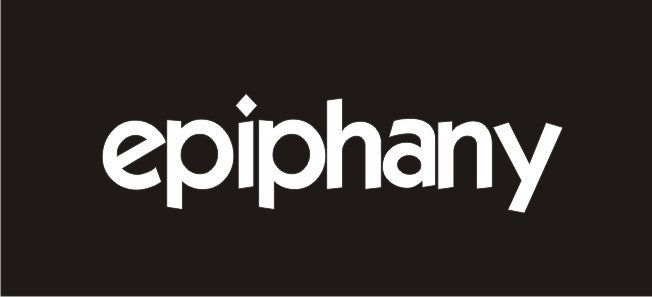 Epiphany